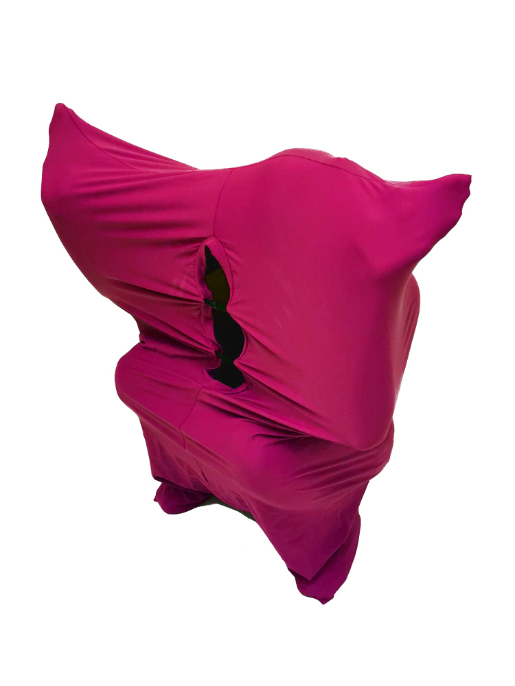 Serina Kehosukka - Image 7