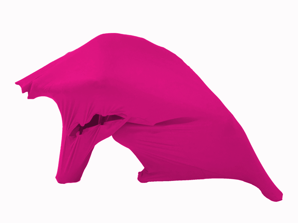 Serina Kehosukka - Image 14