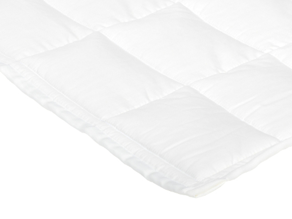 Lasten minipainopeitto - Image 2